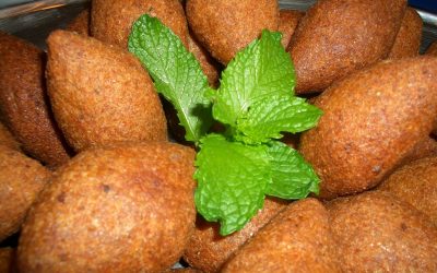 1024px-Kibbeh3